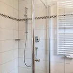 Apartamento Alpenblick Tilly - Barmsee 2