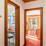 Apartamento Alpenblick Tilly - Barmsee 2