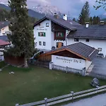 Alpenblick Tilly - Barmsee 2 *